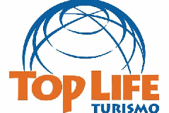 Top Life Turismo Ltda.